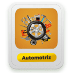 automotriz