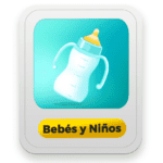 bebes-y-niños_optimized