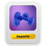 deporte_optimized