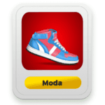 moda_optimized