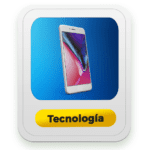 tecnologia