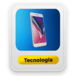 tecnologia_optimized