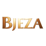 bjeza