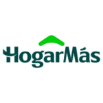 hogarmas