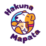 mapata