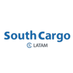 soutcargo