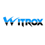 witrox